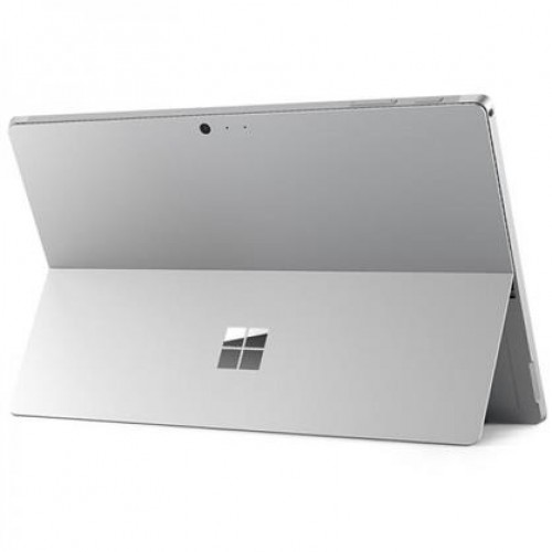 微软（Microsoft）Surface Pro 4 平板电脑12.3英寸（Intel i5 8G内存 