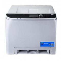联想（Lenovo）CS2010DW 彩色激光打印机