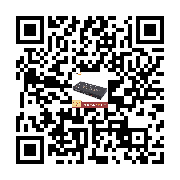 商品二维码